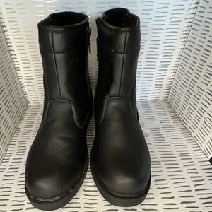 Totes‎ Waterproof Boots size 8w